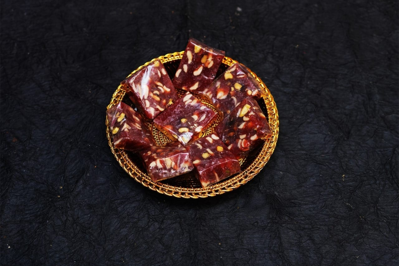 Image 13 description