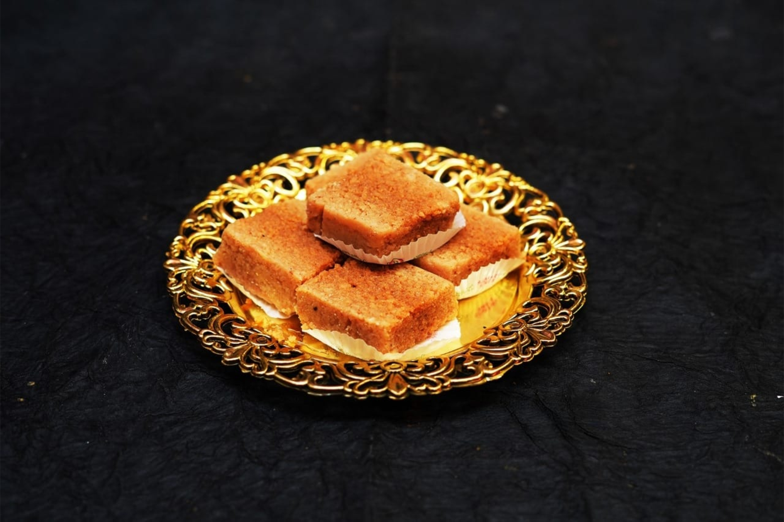 Image 14 description