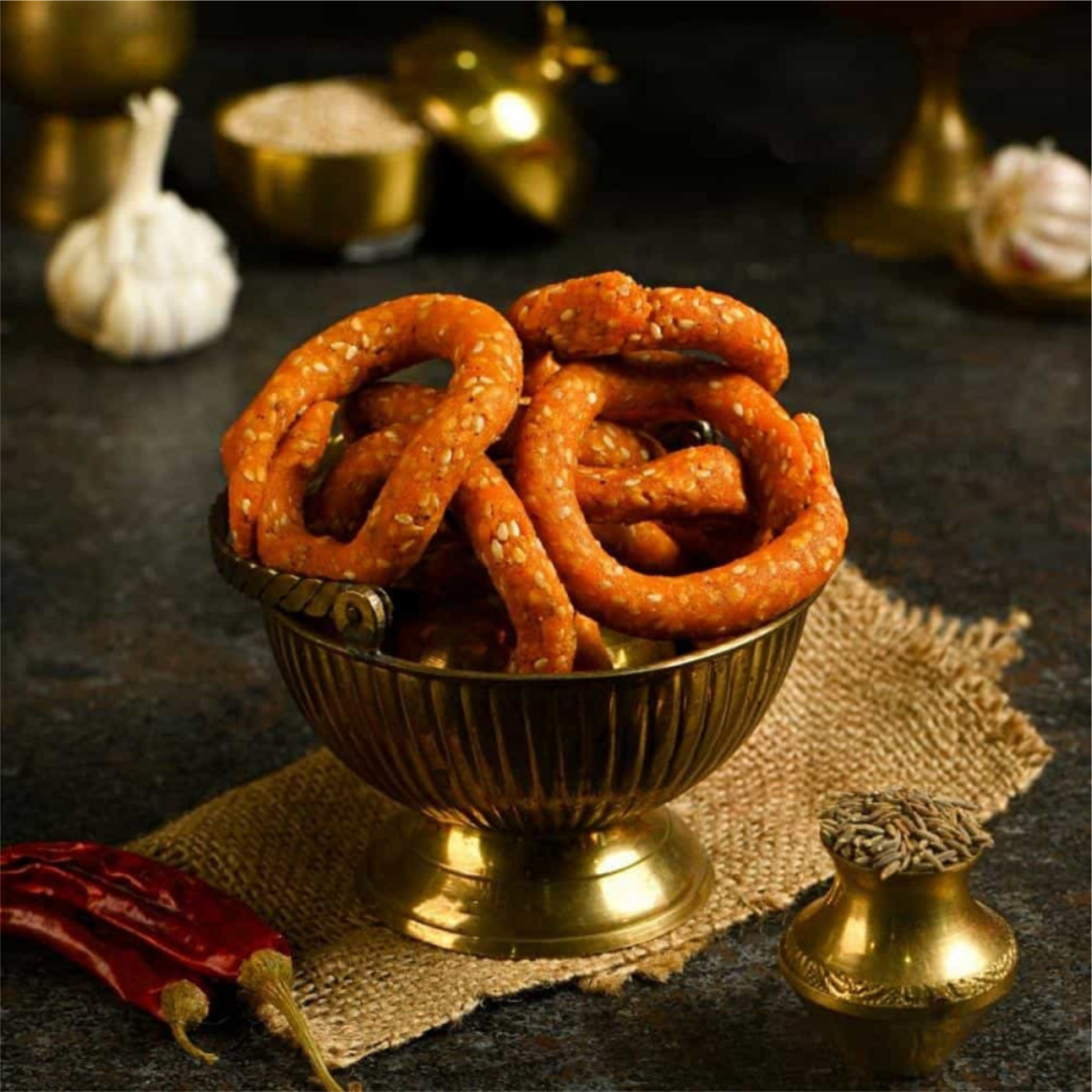 Image 17 description