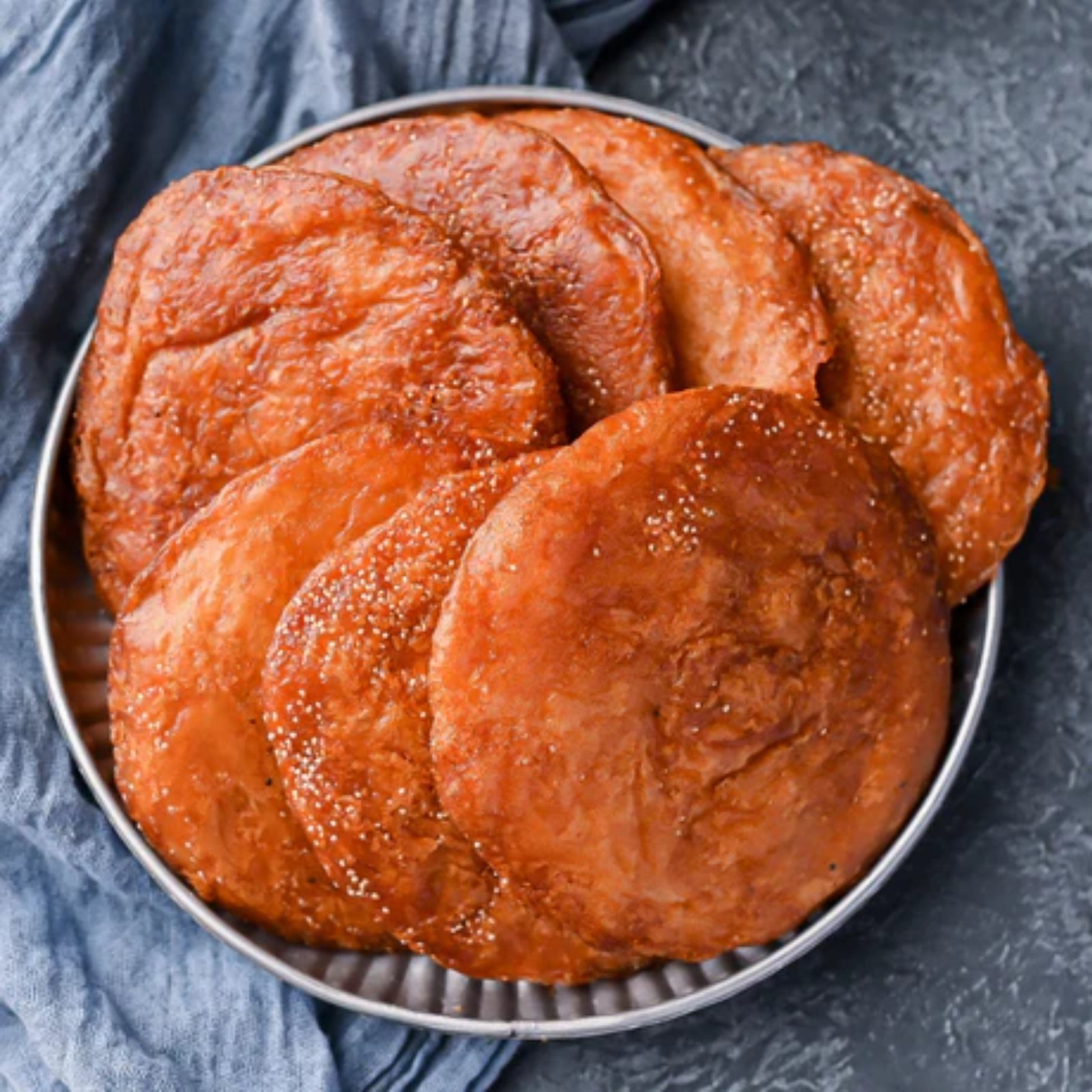 Image 18 description