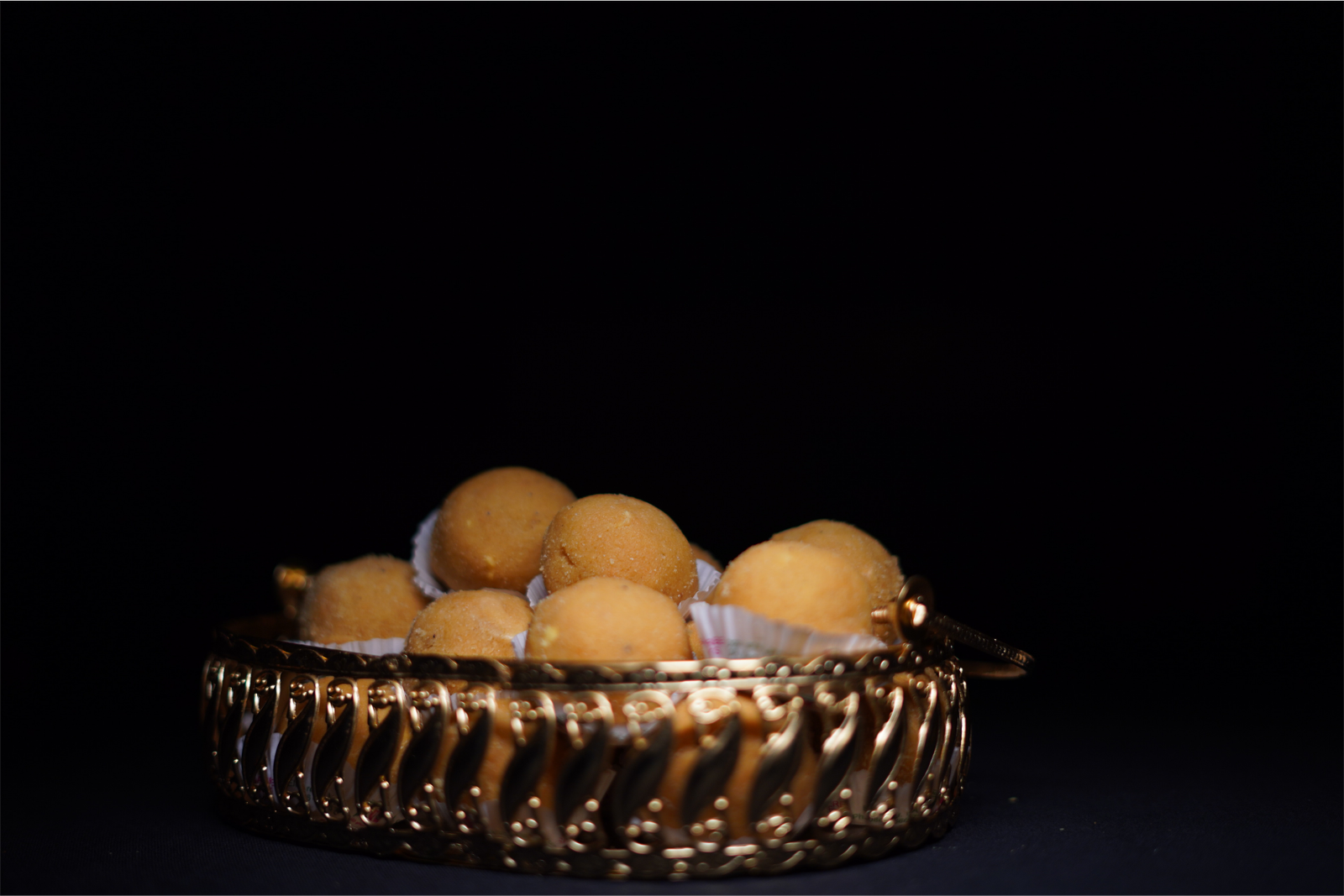 Image 20 description