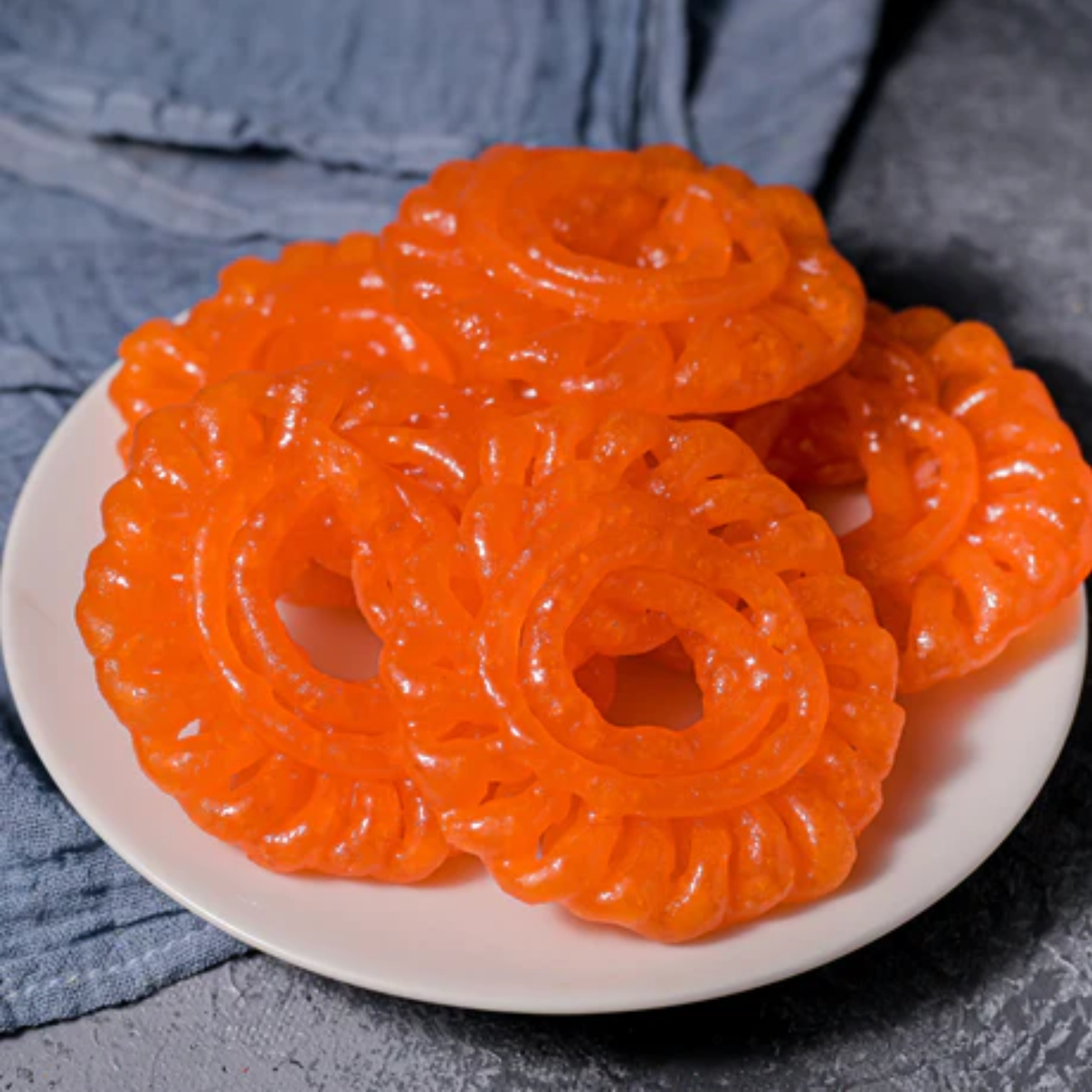 Image 21 description