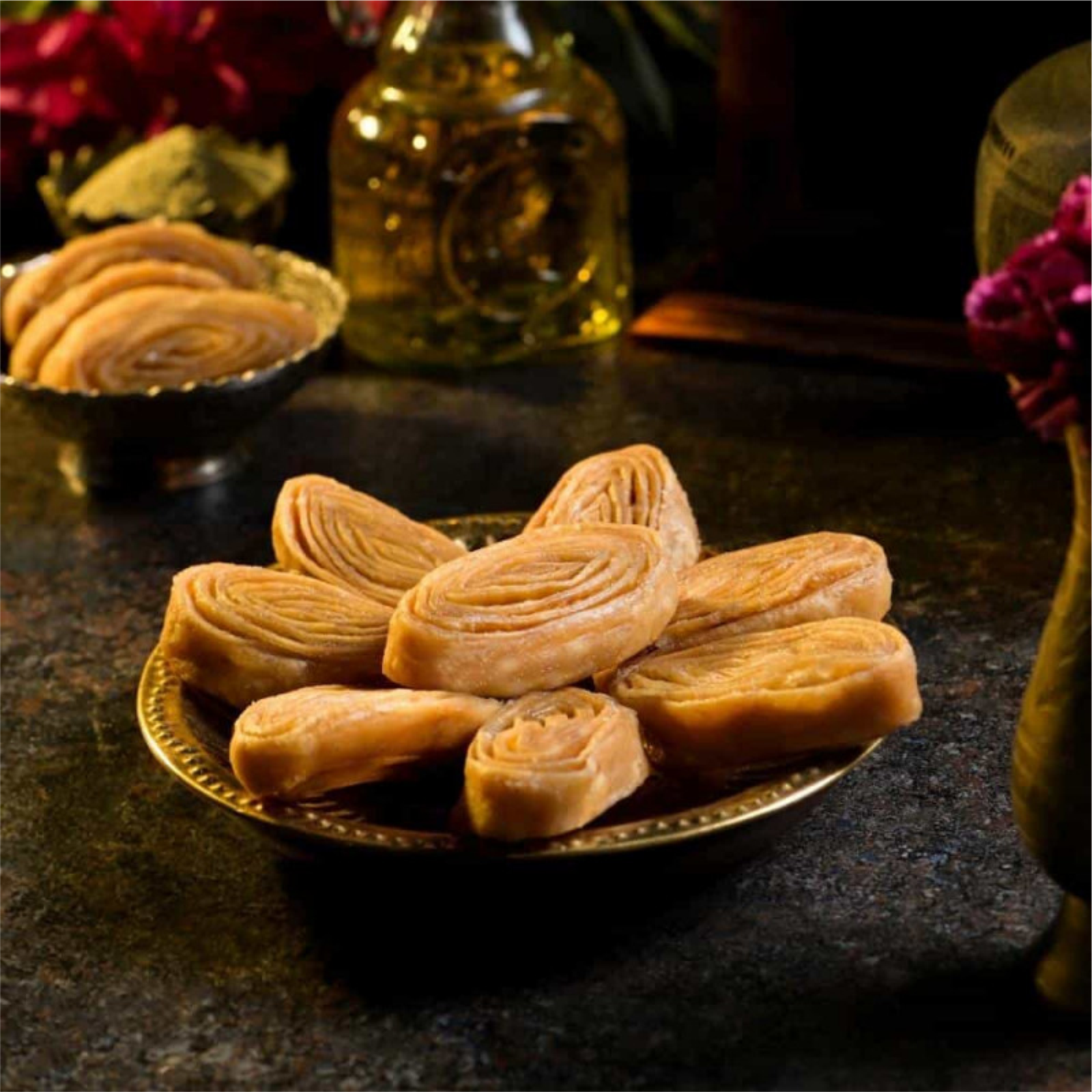 Image 24 description