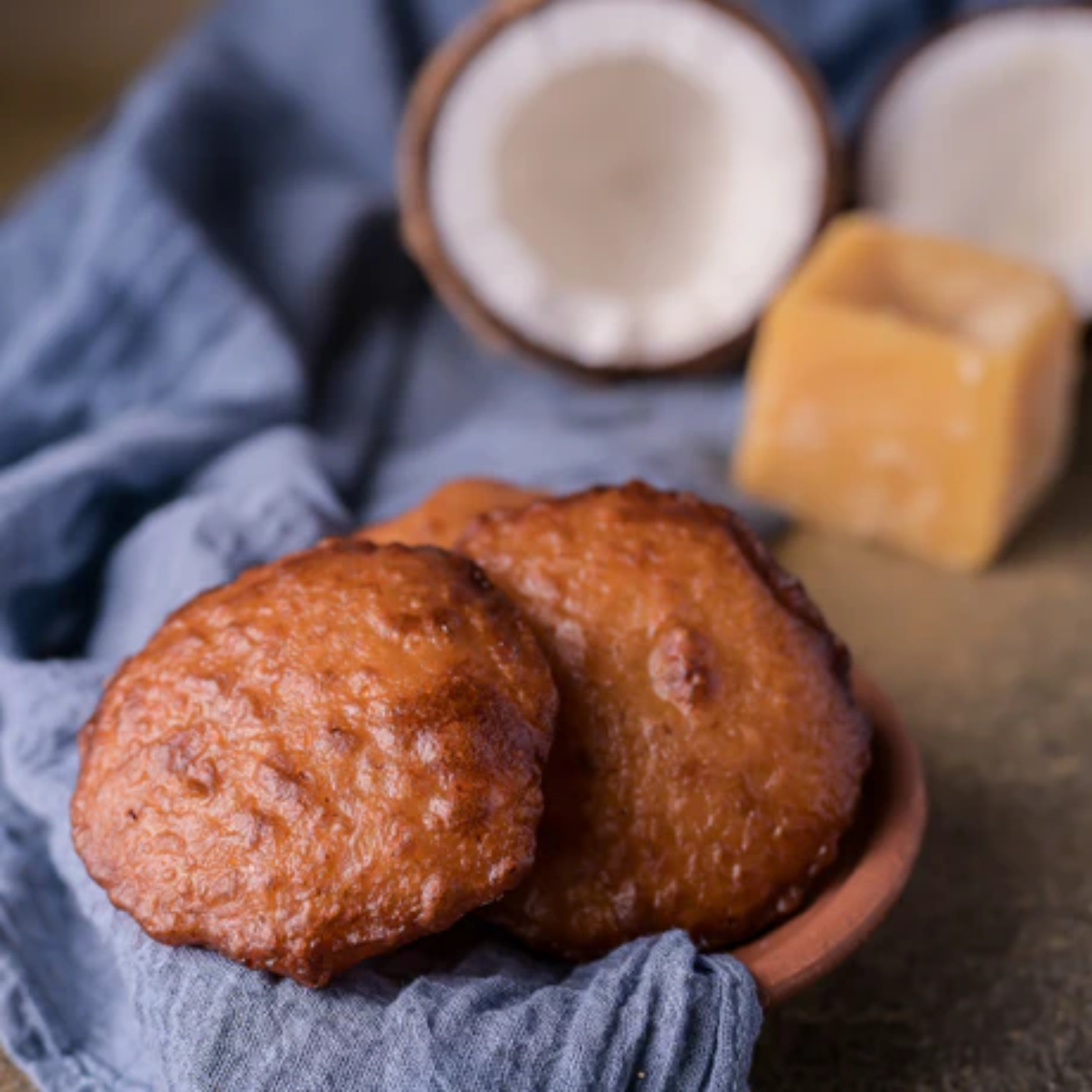 Image 28 description