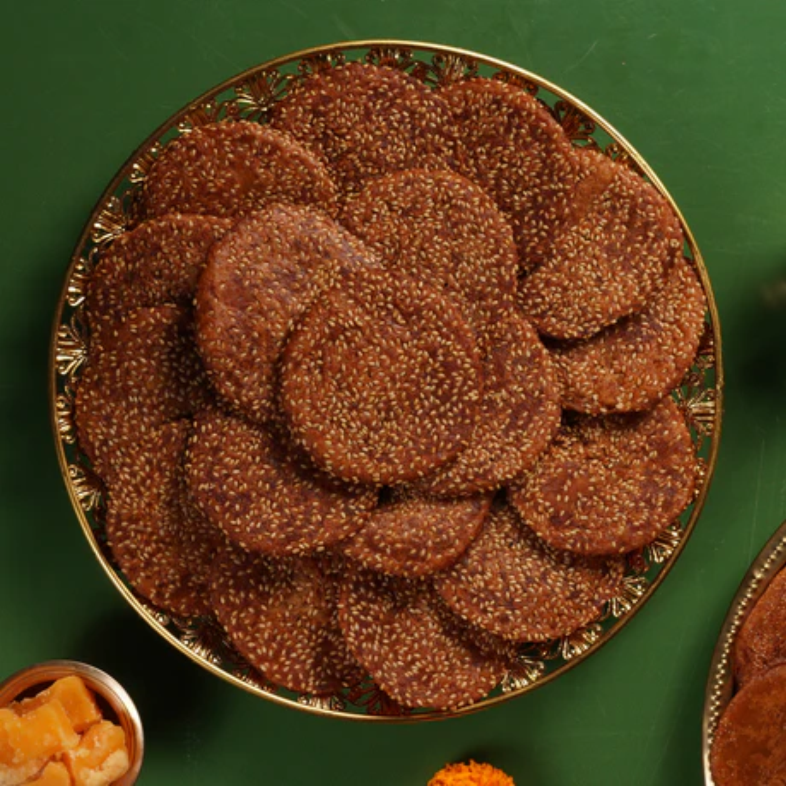 Image 34 description