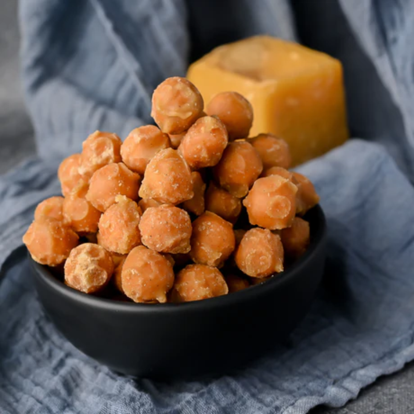 Image 35 description