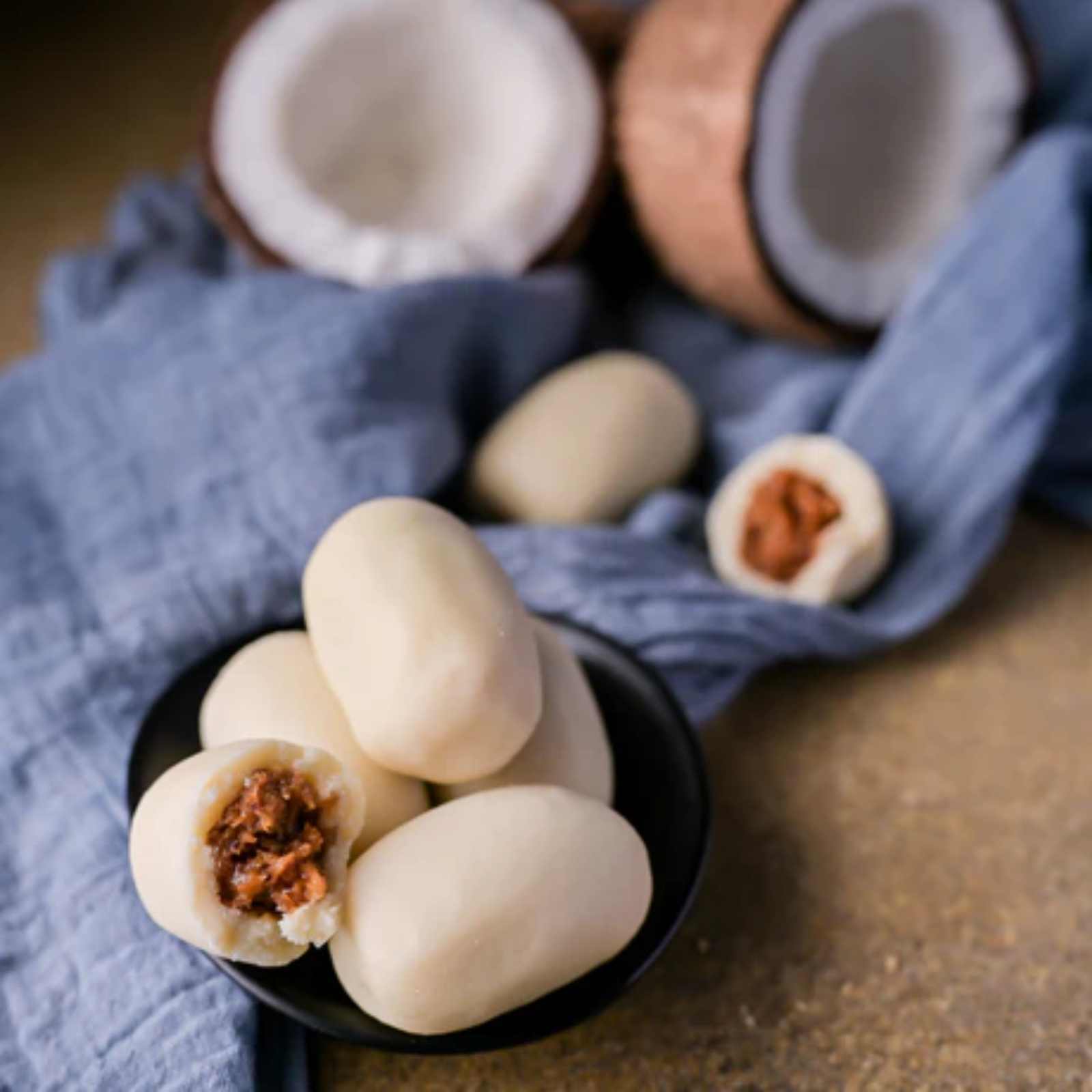 Image 41 description