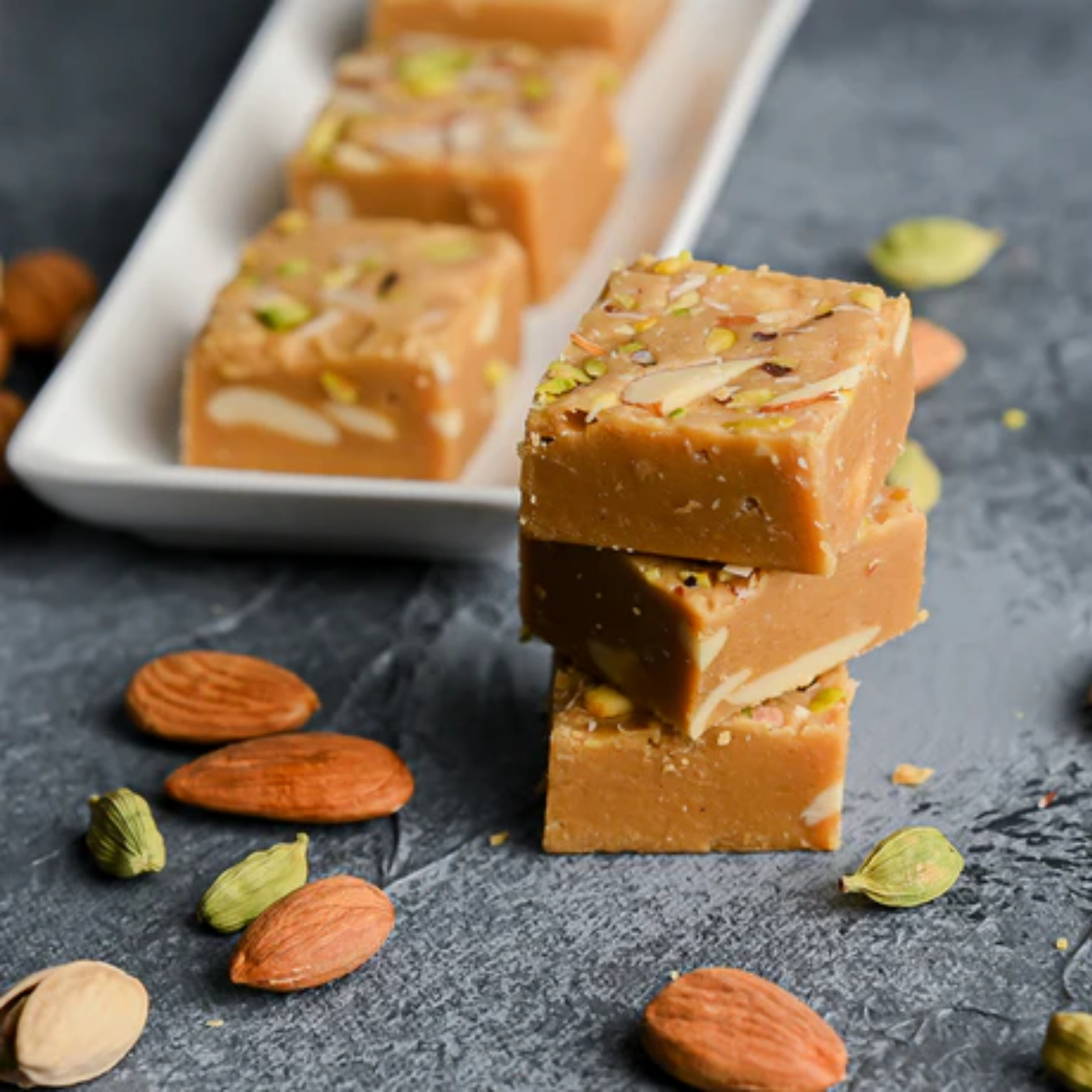 Image 42 description